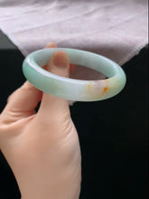 Natural Jade Bangle Jadeite Bangle