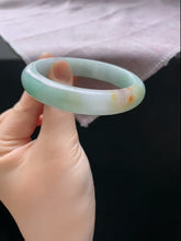 Natural Jade Bangle Jadeite Bangle