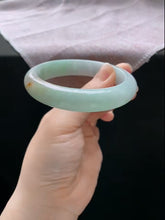 Natural Jade Bangle Jadeite Bangle