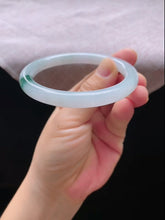 Natural Jade Bangle Jadeite Bangle