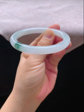 Natural Jade Bangle Jadeite Bangle