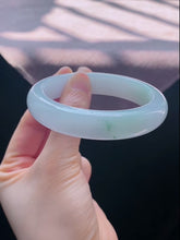 Natural Jade Bangle Jadeite Bangle