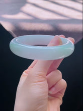 Natural Jade Bangle Jadeite Bangle