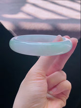 Natural Jade Bangle Jadeite Bangle
