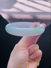 Natural Jade Bangle Jadeite Bangle