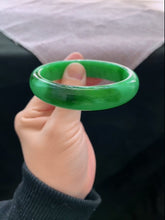Natural Jade Bangle Jadeite Bangle