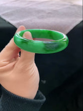 Natural Jade Bangle Jadeite Bangle