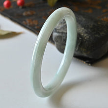 Natural Jade Bangle Jadeite Bangle
