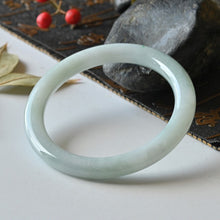 Natural Jade Bangle Jadeite Bangle