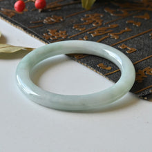 Natural Jade Bangle Jadeite Bangle