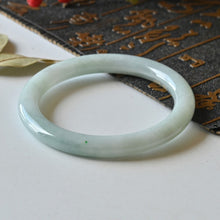 Natural Jade Bangle Jadeite Bangle