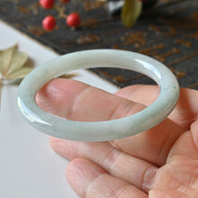 Natural Jade Bangle Jadeite Bangle