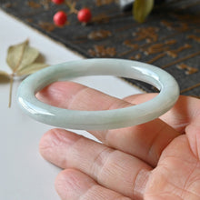 Natural Jade Bangle Jadeite Bangle