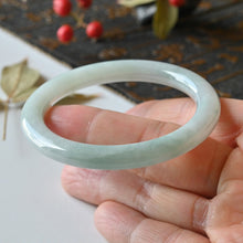 Natural Jade Bangle Jadeite Bangle