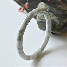 Natural Jade Bangle Jadeite Bangle