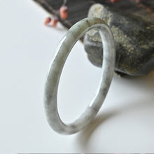 Natural Jade Bangle Jadeite Bangle