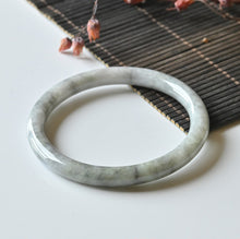 Natural Jade Bangle Jadeite Bangle