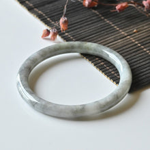 Natural Jade Bangle Jadeite Bangle