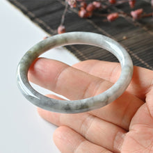 Natural Jade Bangle Jadeite Bangle