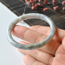 Natural Jade Bangle Jadeite Bangle