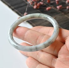 Natural Jade Bangle Jadeite Bangle