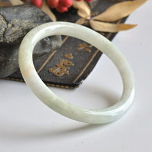 Natural Jade Bangle Jadeite Bangle