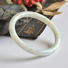 Natural Jade Bangle Jadeite Bangle