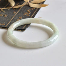 Natural Jade Bangle Jadeite Bangle