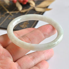 Natural Jade Bangle Jadeite Bangle