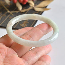 Natural Jade Bangle Jadeite Bangle