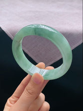 Natural Jade Bangle Jadeite Bangle