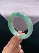 Natural Jade Bangle Jadeite Bangle