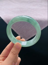Natural Jade Bangle Jadeite Bangle