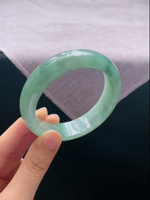 Natural Jade Bangle Jadeite Bangle
