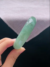 Natural Jade Bangle Jadeite Bangle