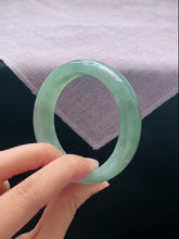 Natural Jade Bangle Jadeite Bangle
