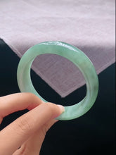 Natural Jade Bangle Jadeite Bangle