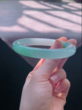 Natural Jade Bangle Jadeite Bangle