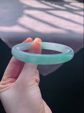 Natural Jade Bangle Jadeite Bangle