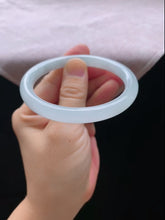 Natural Jade Bangle Jadeite Bangle