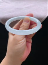 Natural Jade Bangle Jadeite Bangle