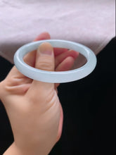 Natural Jade Bangle Jadeite Bangle
