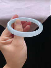 Natural Jade Bangle Jadeite Bangle