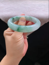 Natural Jade Bangle Jadeite Bangle