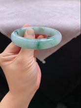 Natural Jade Bangle Jadeite Bangle