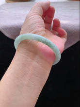 Natural Jade Bangle Jadeite Bangle