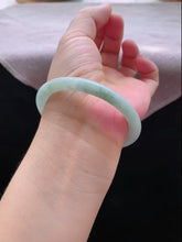 Natural Jade Bangle Jadeite Bangle