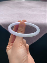 Natural Jade Bangle Jadeite Bangle