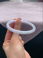 Natural Jade Bangle Jadeite Bangle