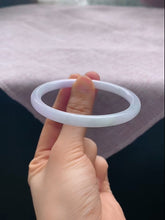 Natural Jade Bangle Jadeite Bangle